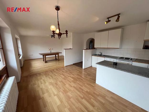 Prodej rodinného domu, Dobřichovice, Mánesova, 214 m2