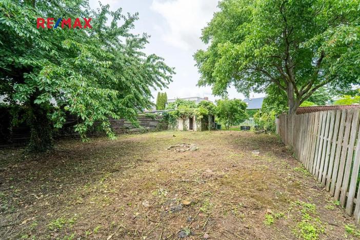 Prodej rodinného domu, Dobřichovice, Mánesova, 214 m2