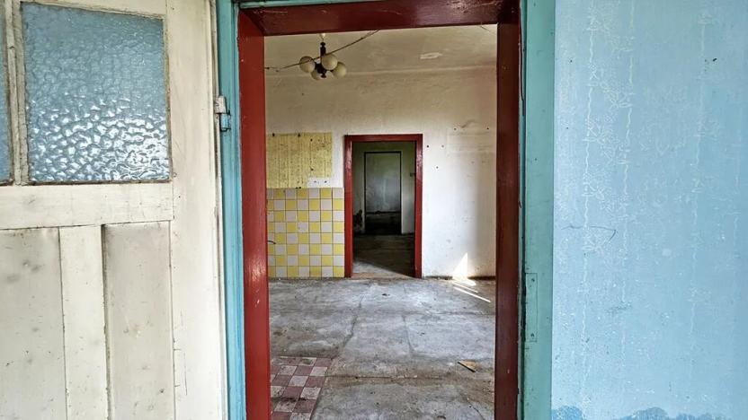 Prodej rodinného domu, Hroznatín, 171 m2