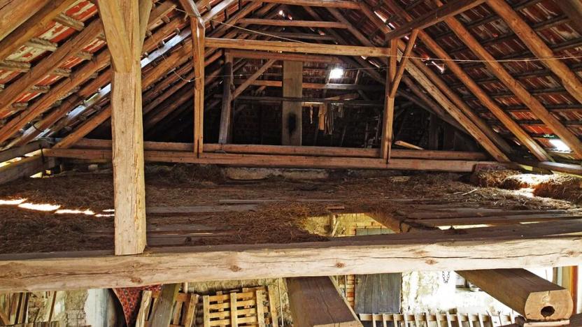 Prodej rodinného domu, Hroznatín, 171 m2