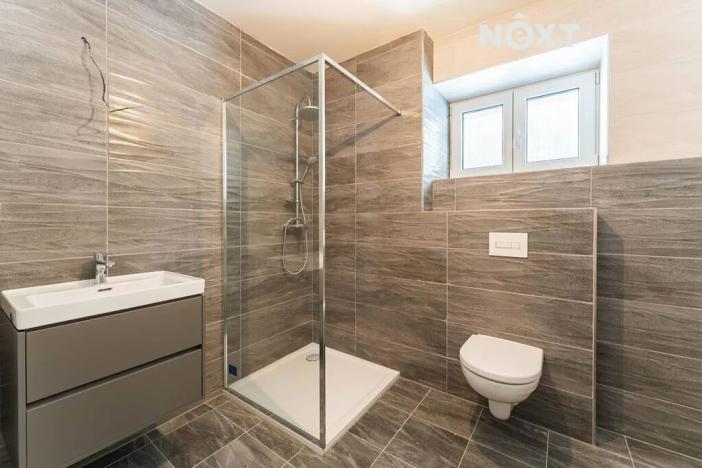 Prodej bytu 2+kk, Vrbno pod Pradědem, Žižkova, 42 m2