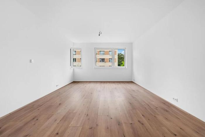 Prodej bytu 3+kk, Nové Strašecí, Viktora Olivy, 93 m2