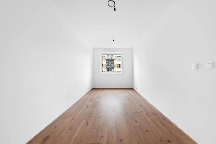 Prodej bytu 3+kk, Nové Strašecí, Viktora Olivy, 93 m2