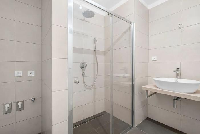 Prodej bytu 3+kk, Nové Strašecí, Viktora Olivy, 93 m2