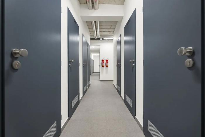 Prodej bytu 3+kk, Nové Strašecí, Viktora Olivy, 93 m2