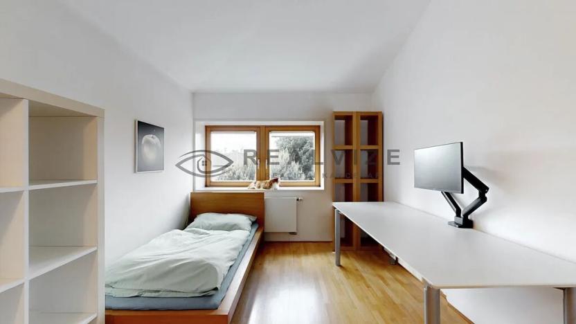 Prodej rodinného domu, Dobrá Voda u Českých Budějovic, 127 m2