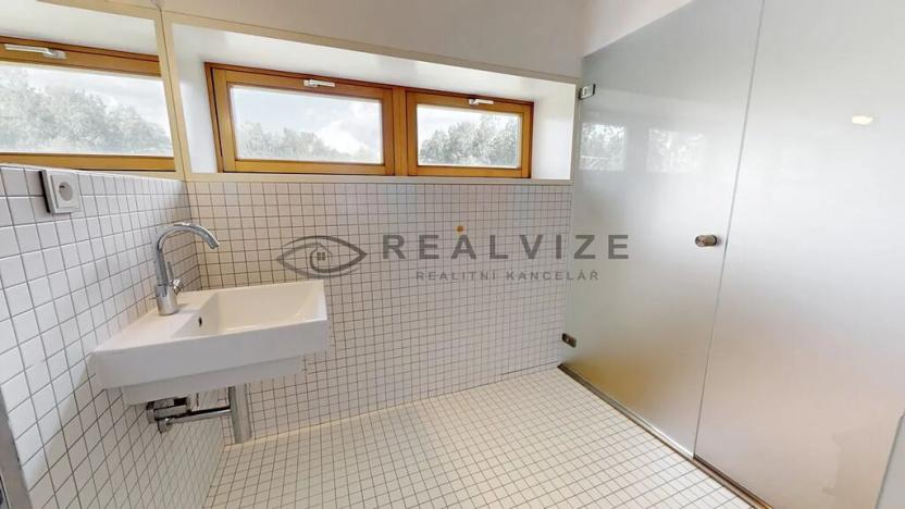 Prodej rodinného domu, Dobrá Voda u Českých Budějovic, 127 m2