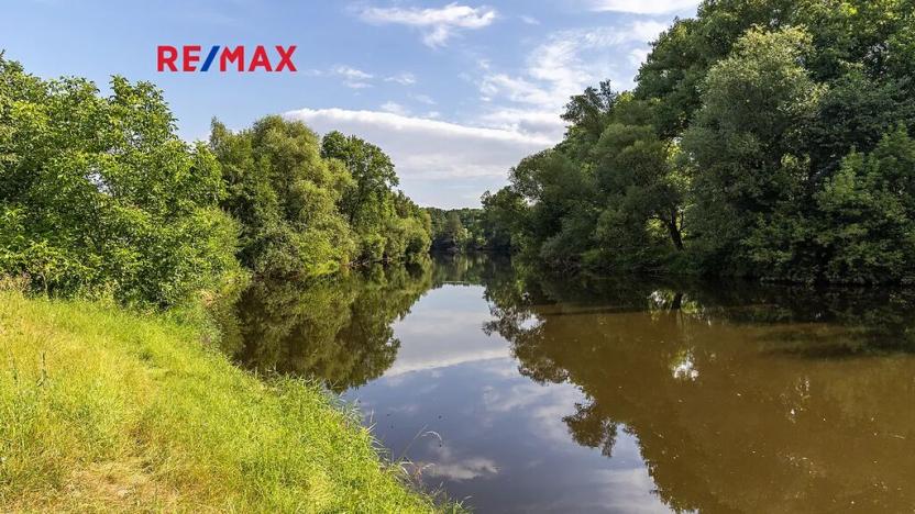 Prodej zemědělské usedlosti, Počedělice, 2500 m2