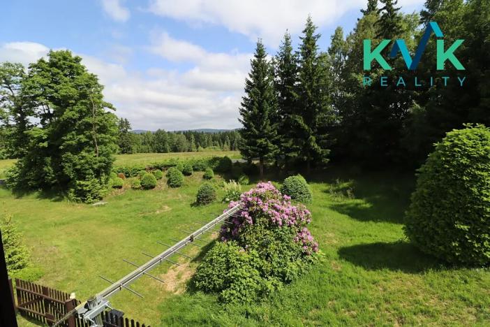 Prodej chaty, Jindřichovice, 75 m2