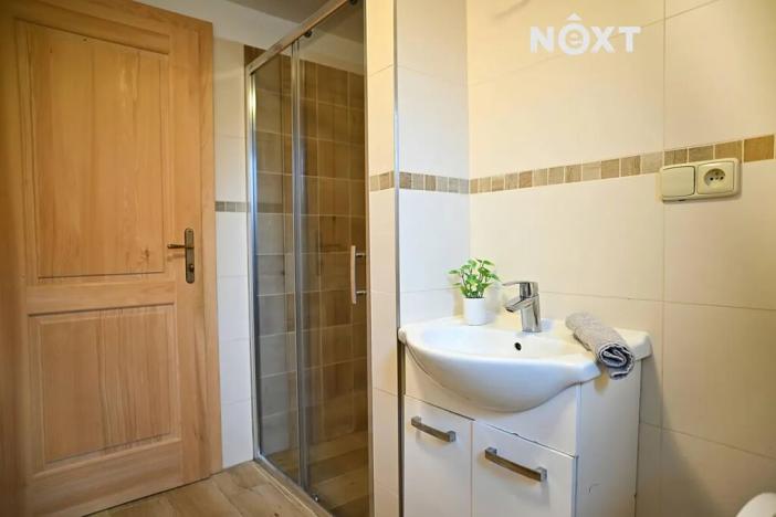 Prodej bytu 3+1, České Budějovice, Ant. Slavíčka, 62 m2