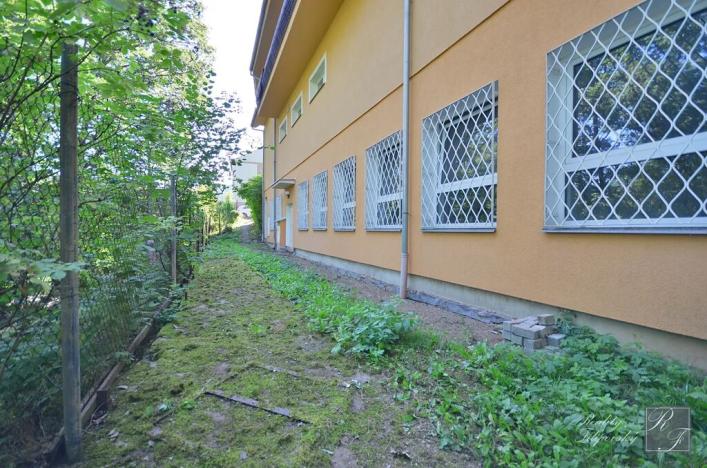 Prodej výrobních prostor, Ústí nad Labem, Na Hřebence, 390 m2