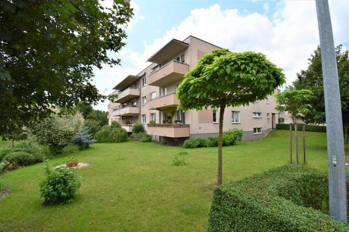 Pronájem bytu 2+kk, Praha - Háje, Jurkovičova, 64 m2