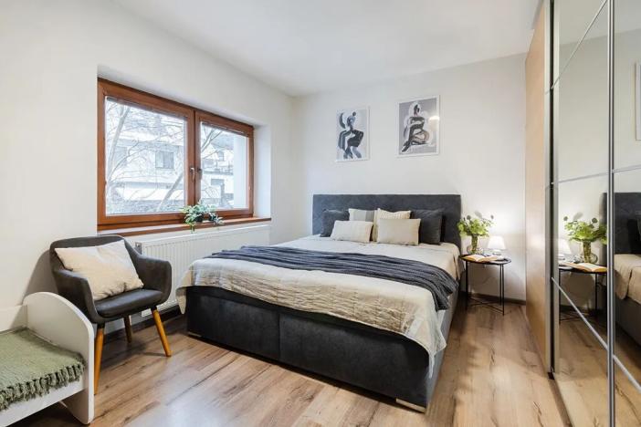 Prodej rodinného domu, Vrchlabí, Peklo, 224 m2