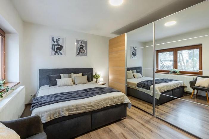 Prodej rodinného domu, Vrchlabí, Peklo, 224 m2