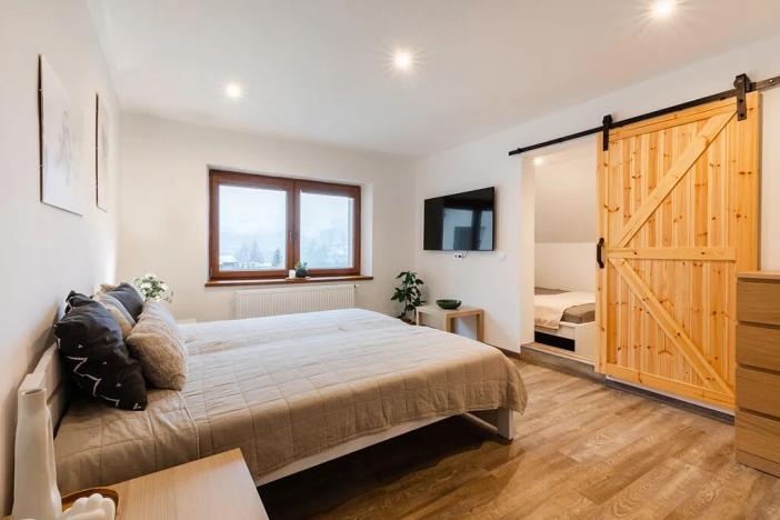 Prodej rodinného domu, Vrchlabí, Peklo, 224 m2