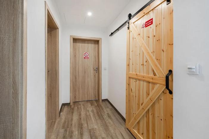 Prodej rodinného domu, Vrchlabí, Peklo, 224 m2