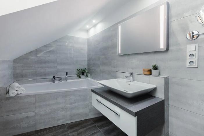 Prodej rodinného domu, Vrchlabí, Peklo, 224 m2