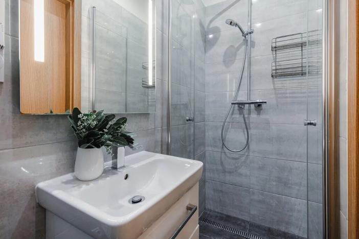 Prodej rodinného domu, Vrchlabí, Peklo, 224 m2