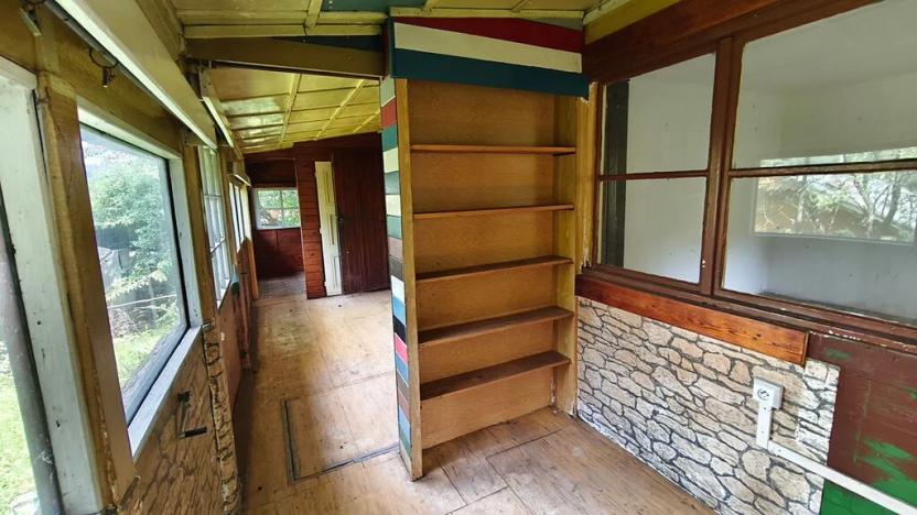 Prodej chaty, Krňany, 68 m2