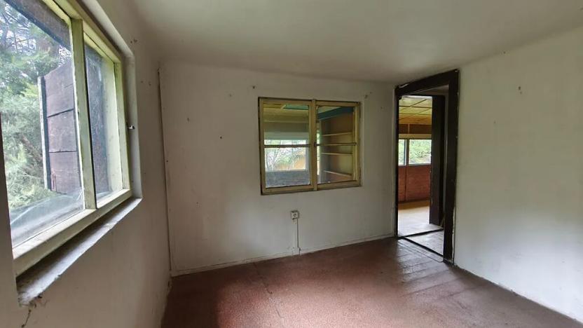 Prodej chaty, Krňany, 68 m2