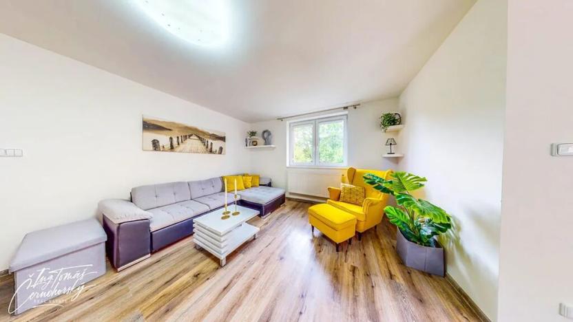 Prodej rodinného domu, Podlešín, 171 m2