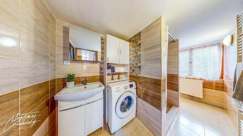 Prodej rodinného domu, Podlešín, 171 m2