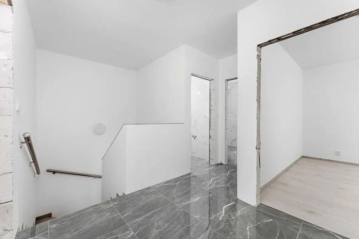 Prodej rodinného domu, Brankovice, Chaloupky, 119 m2