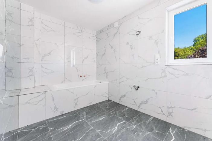 Prodej rodinného domu, Brankovice, Chaloupky, 119 m2