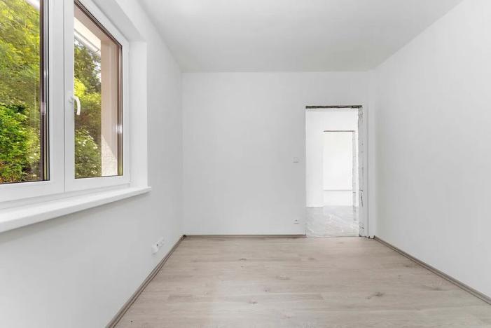 Prodej rodinného domu, Brankovice, Chaloupky, 119 m2