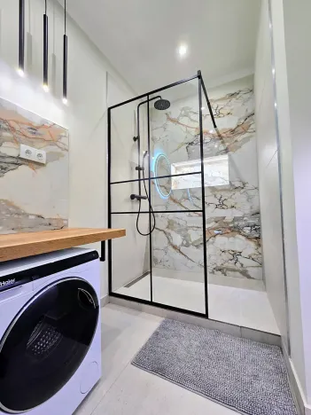 Prodej ubytování, Praha - Vinohrady, Radhošťská, 45 m2