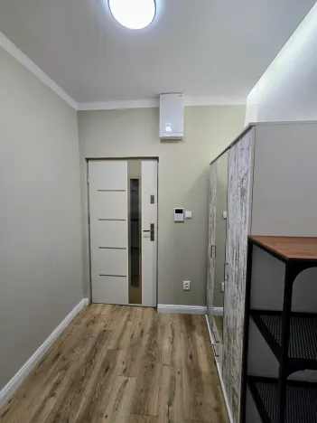 Prodej ubytování, Praha - Vinohrady, Radhošťská, 45 m2