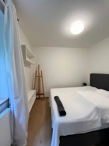 Prodej ubytování, Harrachov, 140 m2