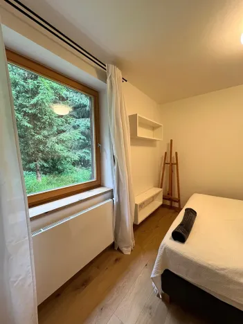 Prodej ubytování, Harrachov, 140 m2