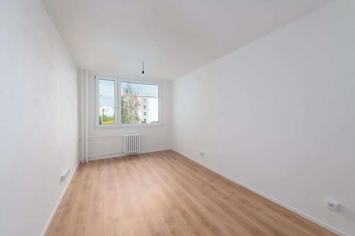 Prodej bytu 2+kk, Praha - Chodov, Čenětická, 48 m2
