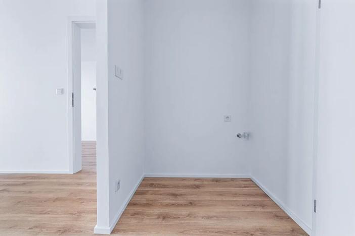 Prodej bytu 2+kk, Praha - Chodov, Čenětická, 48 m2