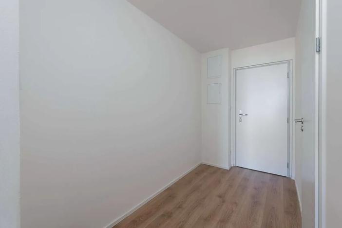 Prodej bytu 2+kk, Praha - Chodov, Čenětická, 48 m2