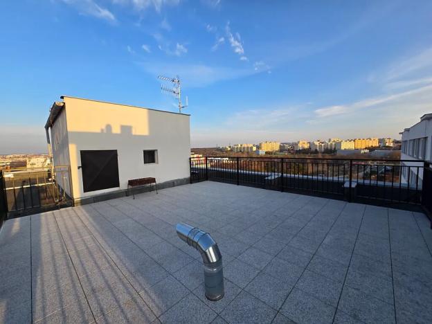 Prodej bytu 2+kk, Praha - Chodov, Čenětická, 48 m2