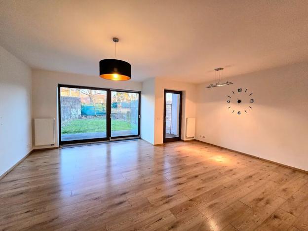 Prodej rodinného domu, Praha - Dolní Měcholupy, U svornosti, 154 m2