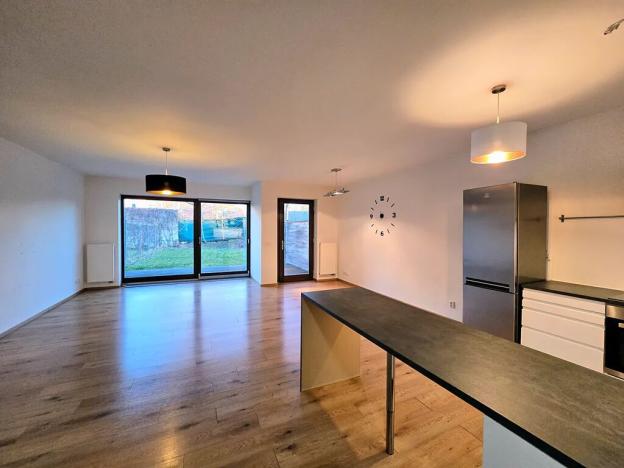 Prodej rodinného domu, Praha - Dolní Měcholupy, U svornosti, 154 m2