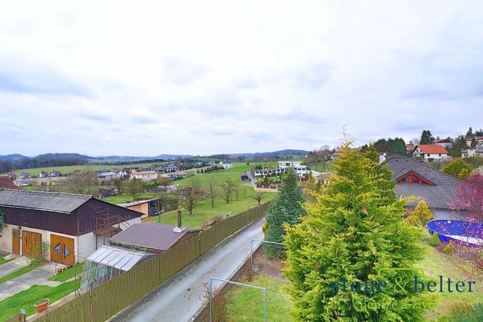 Prodej bytu 4+kk, Pyšely, Lipová, 95 m2