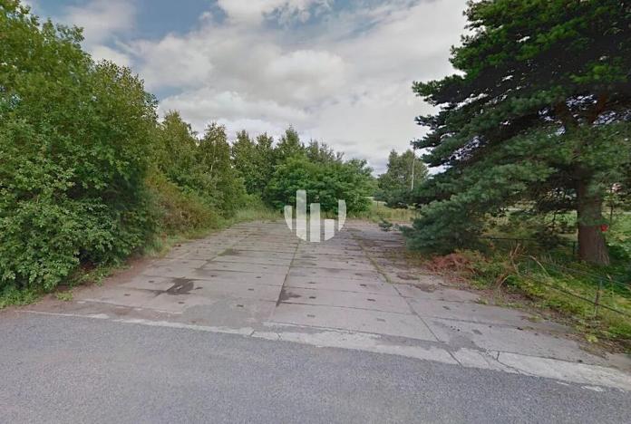 Pronájem skladu, Plzeň, Libušínská, 7000 m2