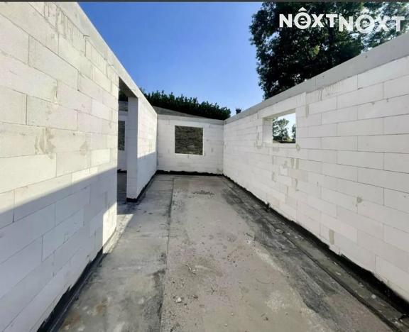 Prodej rodinného domu, Svobodné Heřmanice, Sokolovská, 170 m2