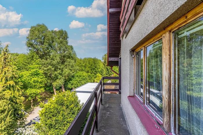 Prodej rodinného domu, Sluštice, 116 m2