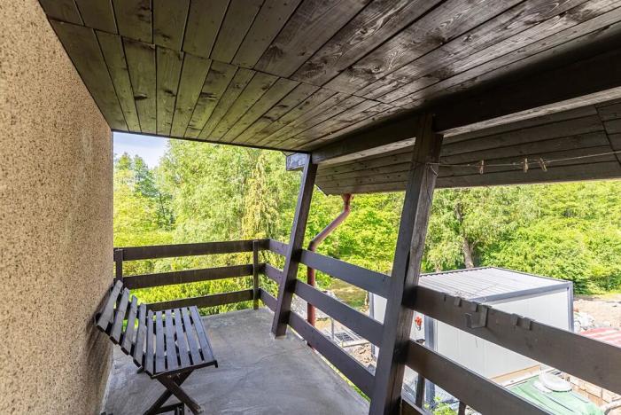 Prodej rodinného domu, Sluštice, 116 m2