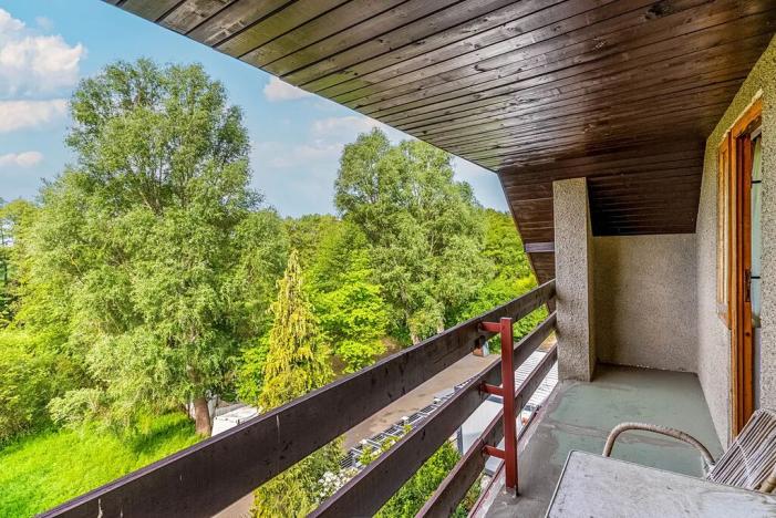 Prodej rodinného domu, Sluštice, 116 m2