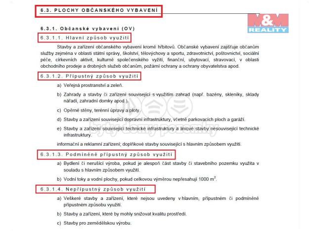 Prodej rodinného domu, Chrast - Podlažice, 631 m2