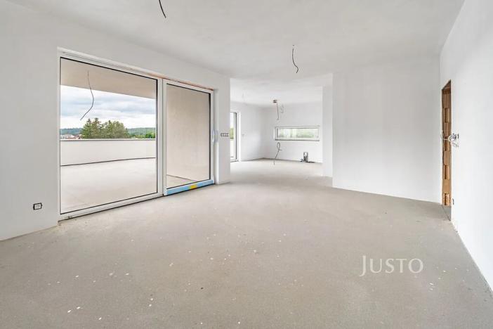 Prodej bytu 4+kk, Hluboká nad Vltavou, Rybova, 120 m2