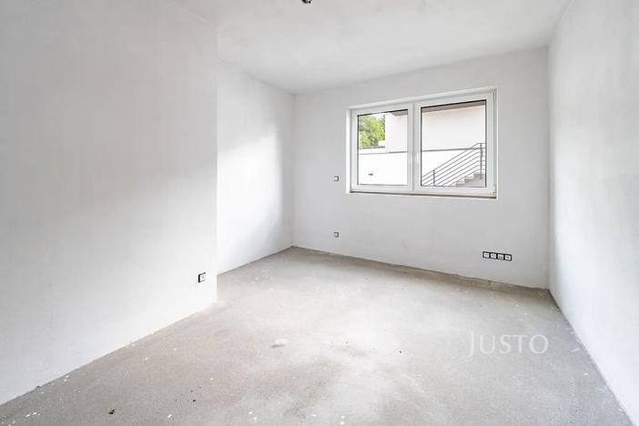 Prodej bytu 4+kk, Hluboká nad Vltavou, Rybova, 120 m2