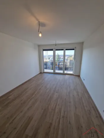 Prodej bytu 1+kk, Praha - Háje, Sochorcova, 33 m2