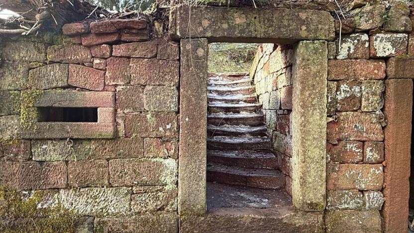 Prodej pozemku pro bydlení, Vidochov, 651 m2